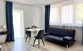 Sophie Superior Apartment
